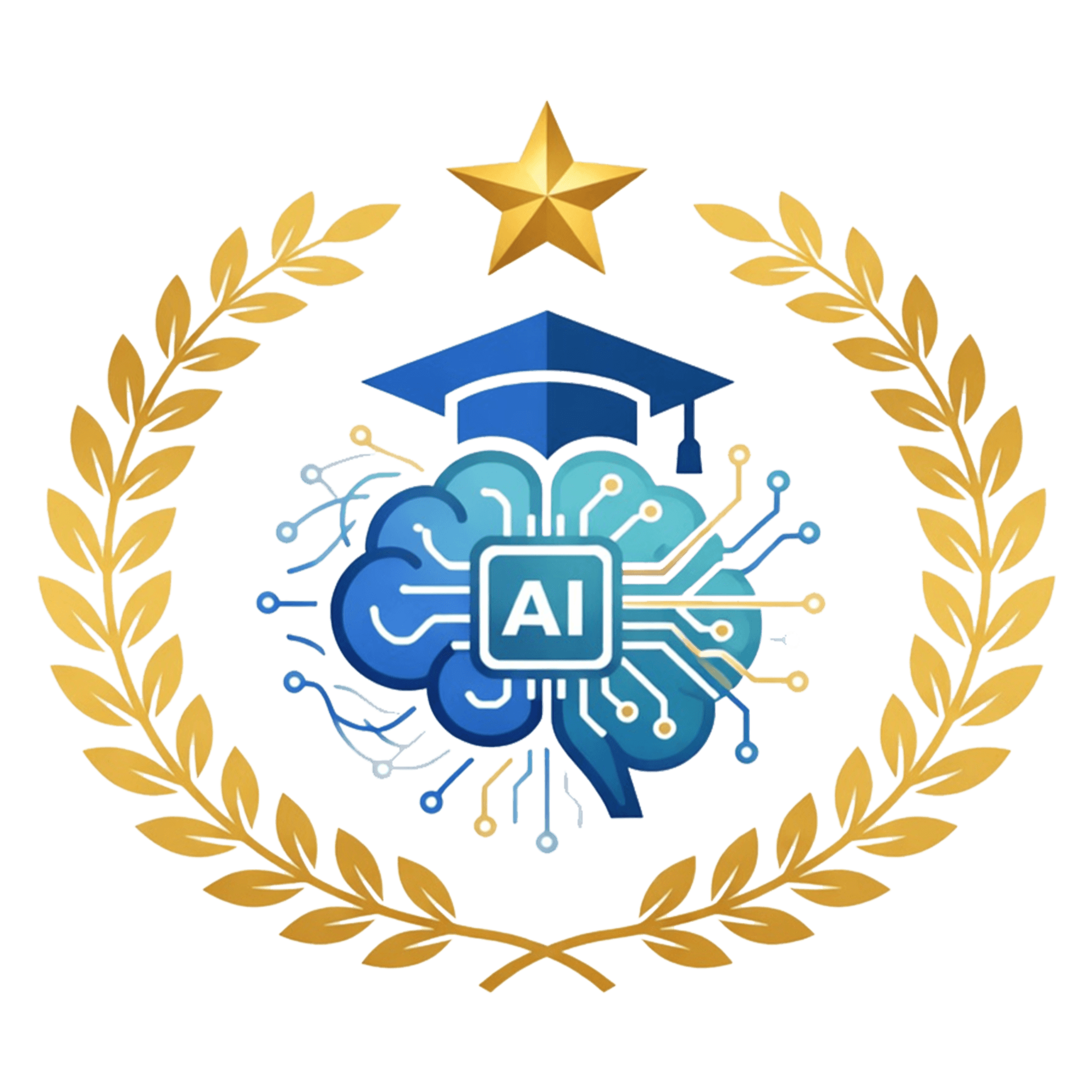Cloudify360hub Logo